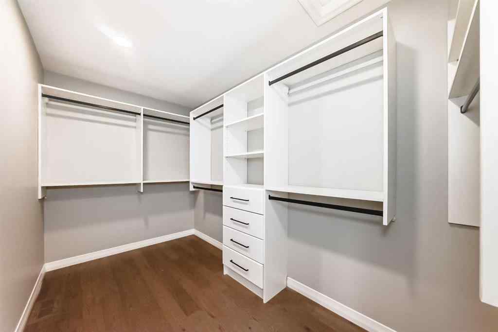 MLS® A2225249 - 87 Legacy Glen Terrace SE in Legacy Calgary, Residential