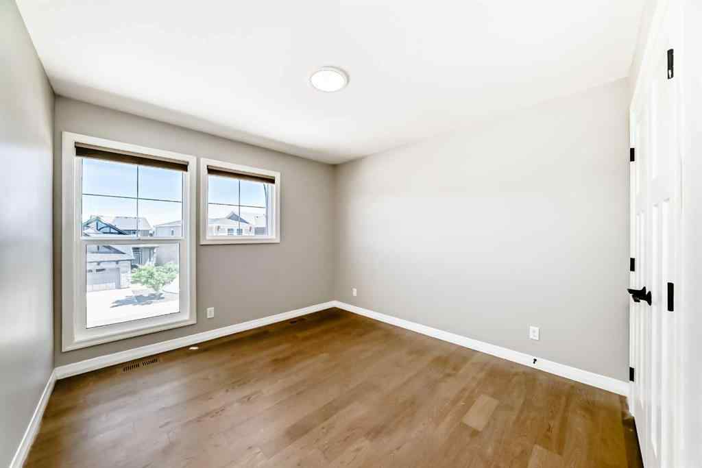 MLS® A2225249 - 87 Legacy Glen Terrace SE in Legacy Calgary, Residential