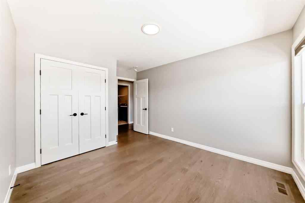MLS® A2225249 - 87 Legacy Glen Terrace SE in Legacy Calgary, Residential