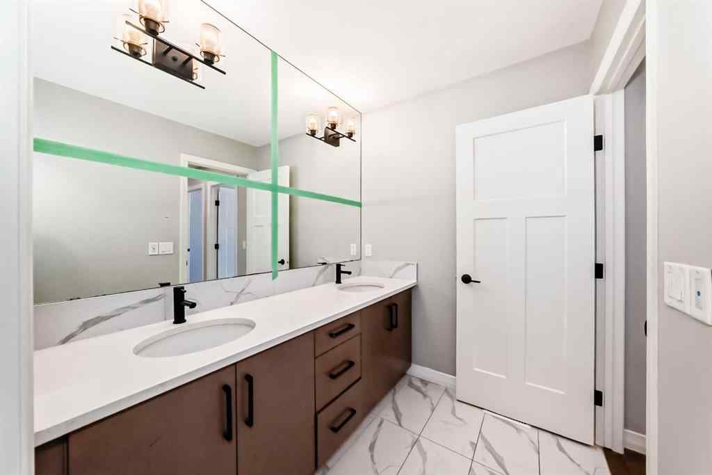 MLS® A2225249 - 87 Legacy Glen Terrace SE in Legacy Calgary, Residential