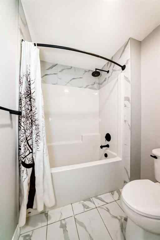 MLS® A2225249 - 87 Legacy Glen Terrace SE in Legacy Calgary, Residential
