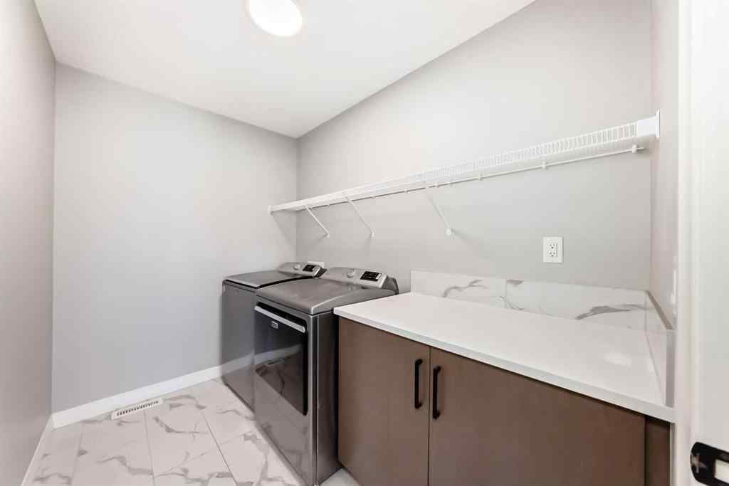 MLS® A2225249 - 87 Legacy Glen Terrace SE in Legacy Calgary, Residential