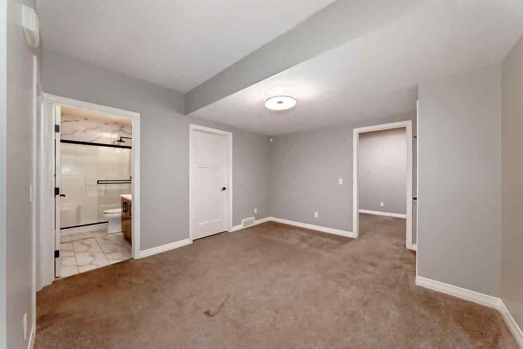 MLS® A2225249 - 87 Legacy Glen Terrace SE in Legacy Calgary, Residential