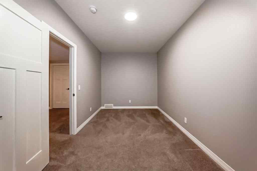 MLS® A2225249 - 87 Legacy Glen Terrace SE in Legacy Calgary, Residential