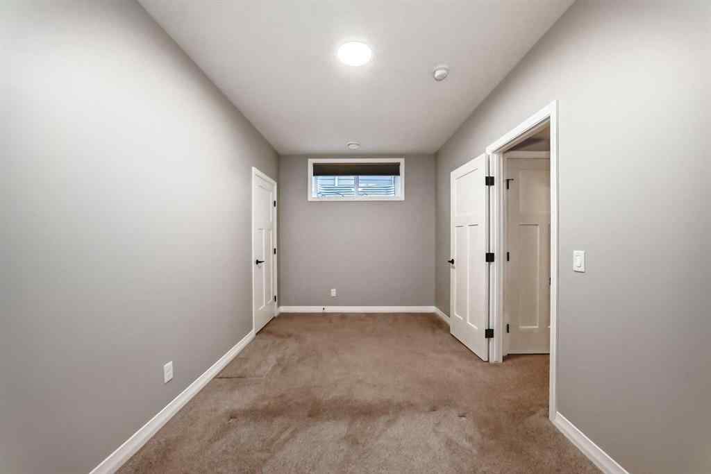 MLS® A2225249 - 87 Legacy Glen Terrace SE in Legacy Calgary, Residential