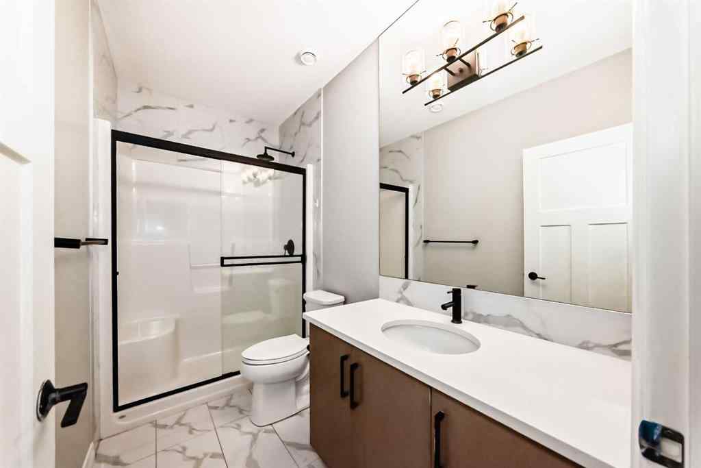 MLS® A2225249 - 87 Legacy Glen Terrace SE in Legacy Calgary, Residential