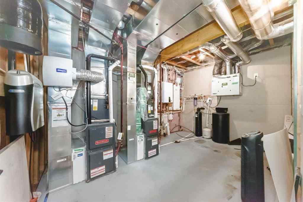 MLS® A2225249 - 87 Legacy Glen Terrace SE in Legacy Calgary, Residential