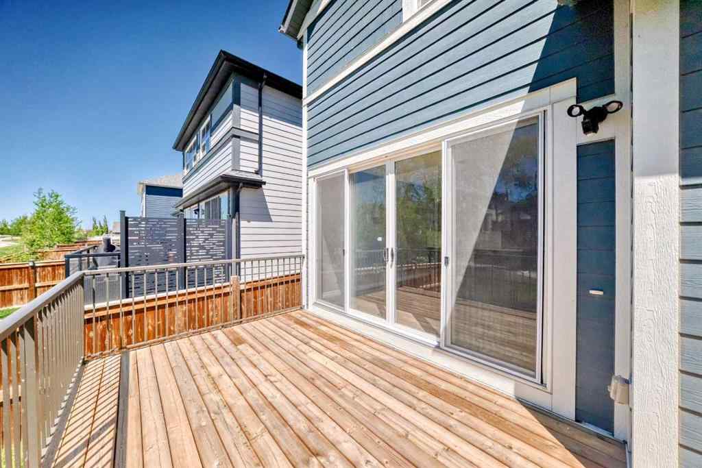 MLS® A2225249 - 87 Legacy Glen Terrace SE in Legacy Calgary, Residential