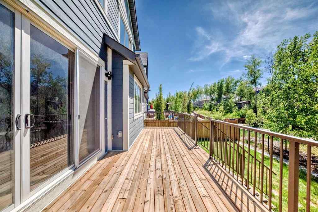 MLS® A2225249 - 87 Legacy Glen Terrace SE in Legacy Calgary, Residential