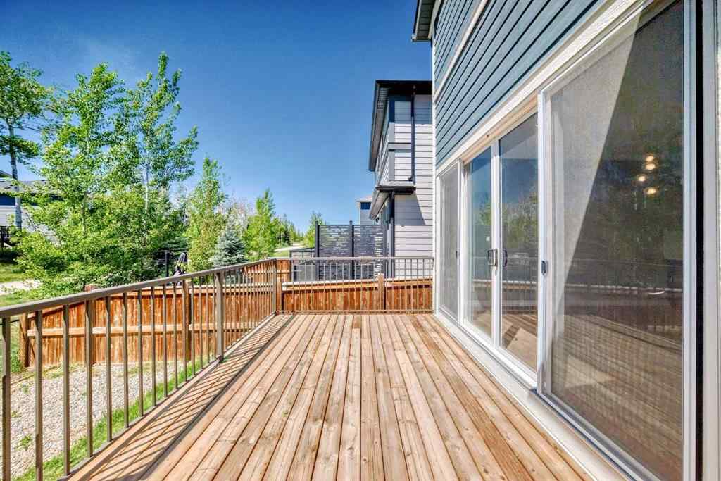 MLS® A2225249 - 87 Legacy Glen Terrace SE in Legacy Calgary, Residential