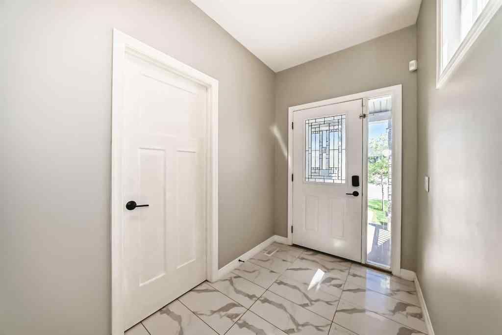 MLS® A2225249 - 87 Legacy Glen Terrace SE in Legacy Calgary, Residential