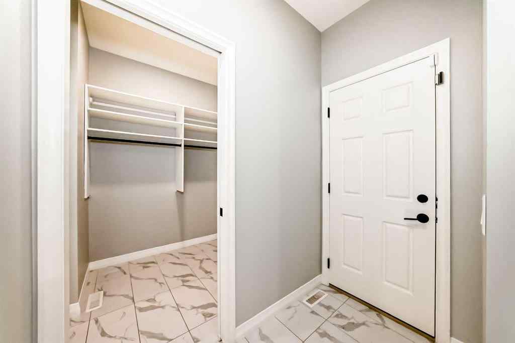 MLS® A2225249 - 87 Legacy Glen Terrace SE in Legacy Calgary, Residential