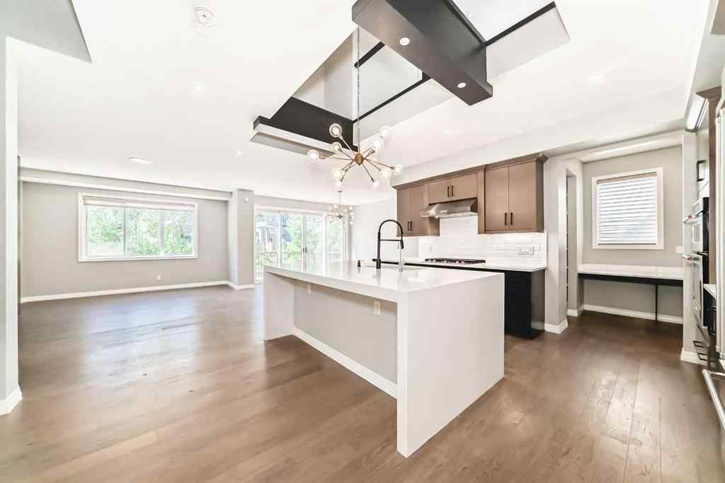 MLS® A2225249 - 87 Legacy Glen Terrace SE in Legacy Calgary, Residential