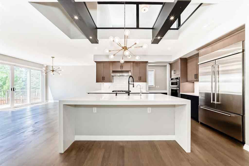 MLS® A2225249 - 87 Legacy Glen Terrace SE in Legacy Calgary, Residential