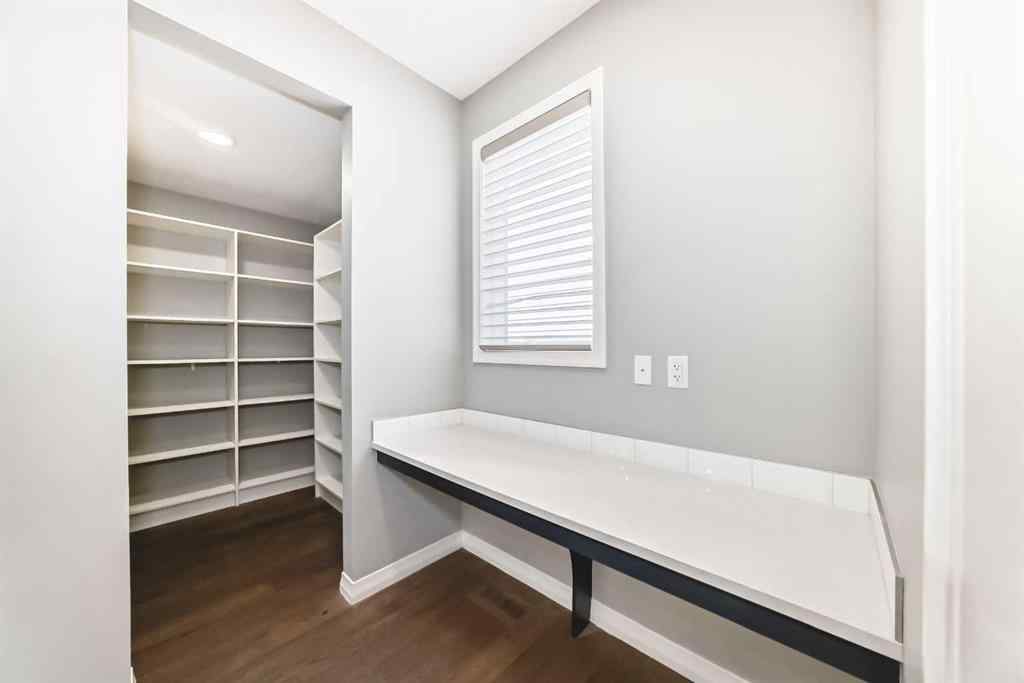 MLS® A2225249 - 87 Legacy Glen Terrace SE in Legacy Calgary, Residential