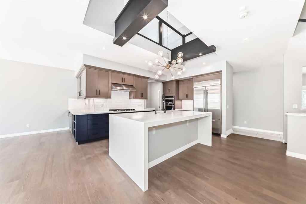 MLS® A2225249 - 87 Legacy Glen Terrace SE in Legacy Calgary, Residential