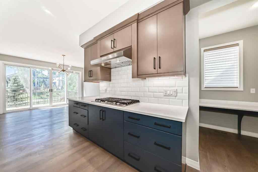 MLS® A2225249 - 87 Legacy Glen Terrace SE in Legacy Calgary, Residential