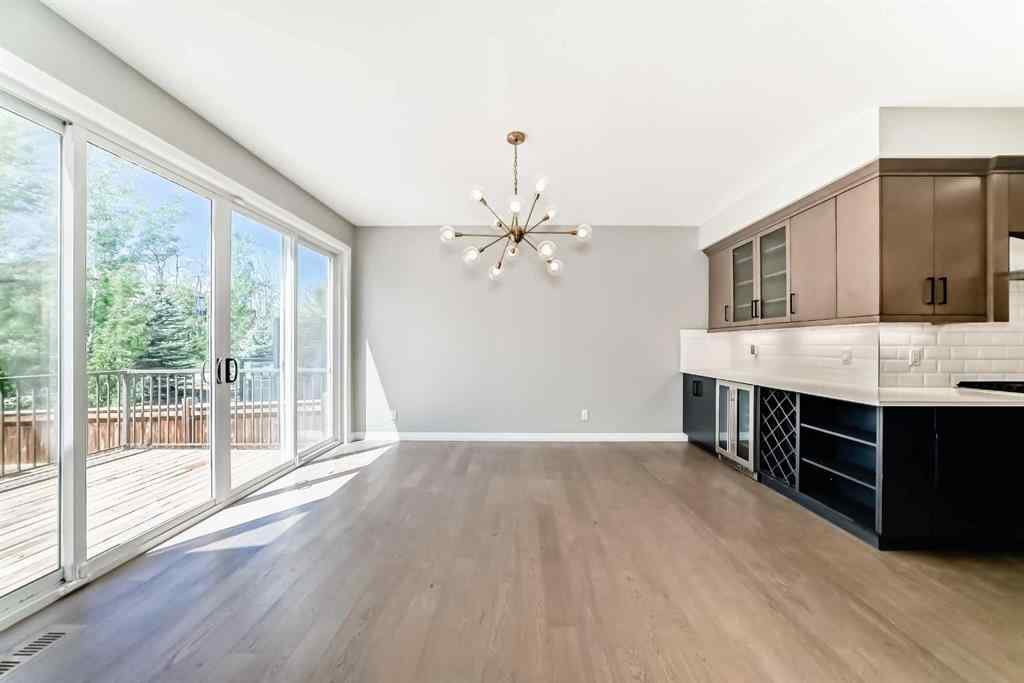 MLS® A2225249 - 87 Legacy Glen Terrace SE in Legacy Calgary, Residential