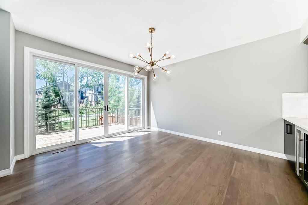 MLS® A2225249 - 87 Legacy Glen Terrace SE in Legacy Calgary, Residential