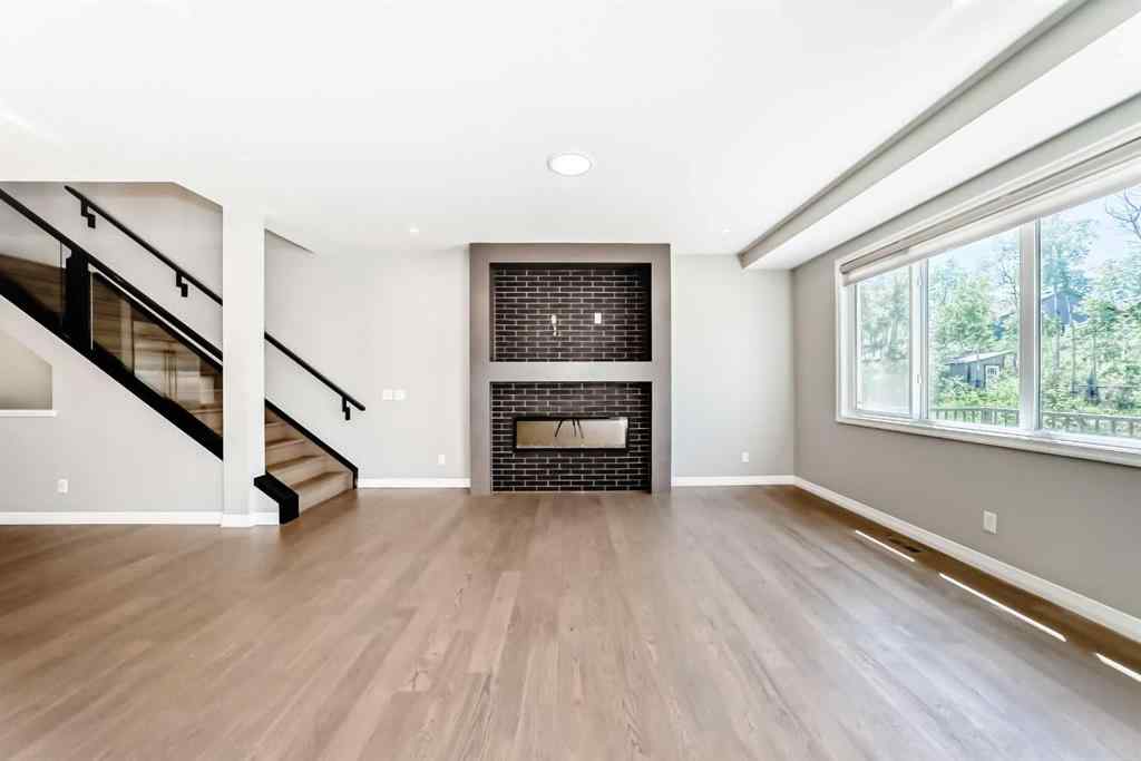 MLS® A2225249 - 87 Legacy Glen Terrace SE in Legacy Calgary, Residential