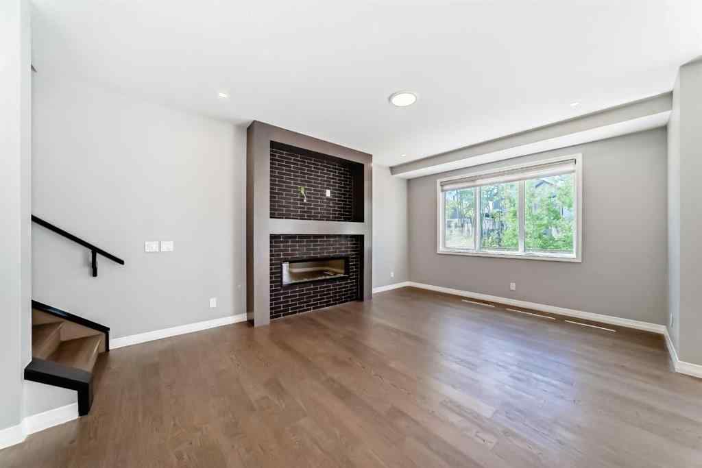MLS® A2225249 - 87 Legacy Glen Terrace SE in Legacy Calgary, Residential