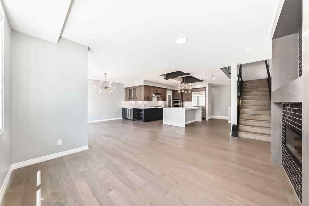MLS® A2225249 - 87 Legacy Glen Terrace SE in Legacy Calgary, Residential