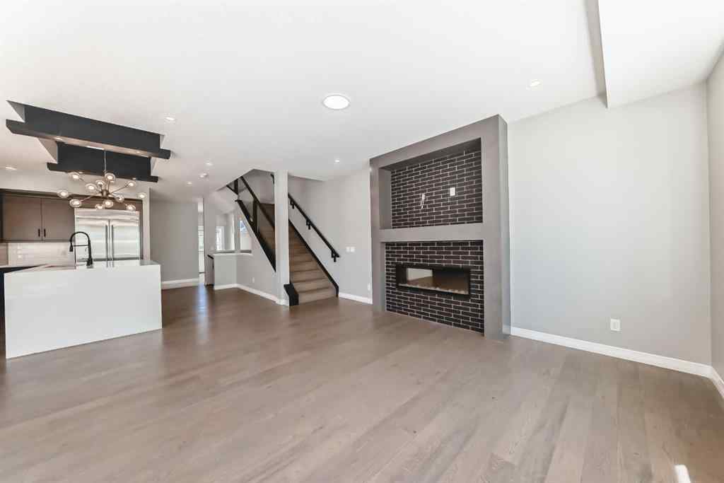 MLS® A2225249 - 87 Legacy Glen Terrace SE in Legacy Calgary, Residential