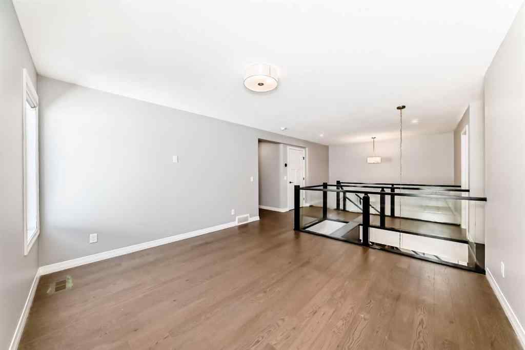 MLS® A2225249 - 87 Legacy Glen Terrace SE in Legacy Calgary, Residential