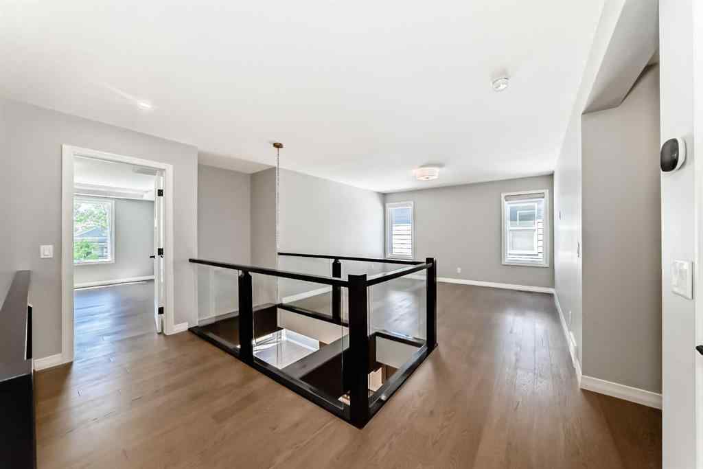 MLS® A2225249 - 87 Legacy Glen Terrace SE in Legacy Calgary, Residential