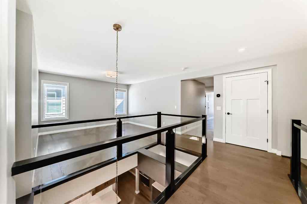 MLS® A2225249 - 87 Legacy Glen Terrace SE in Legacy Calgary, Residential
