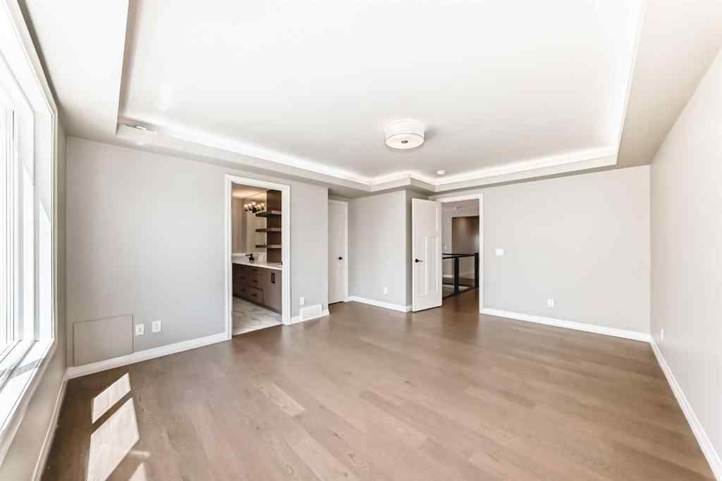 MLS® A2225249 - 87 Legacy Glen Terrace SE in Legacy Calgary, Residential