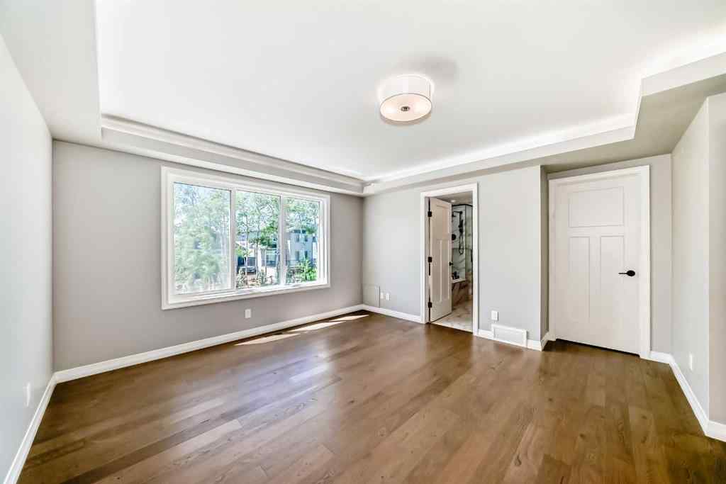 MLS® A2225249 - 87 Legacy Glen Terrace SE in Legacy Calgary, Residential