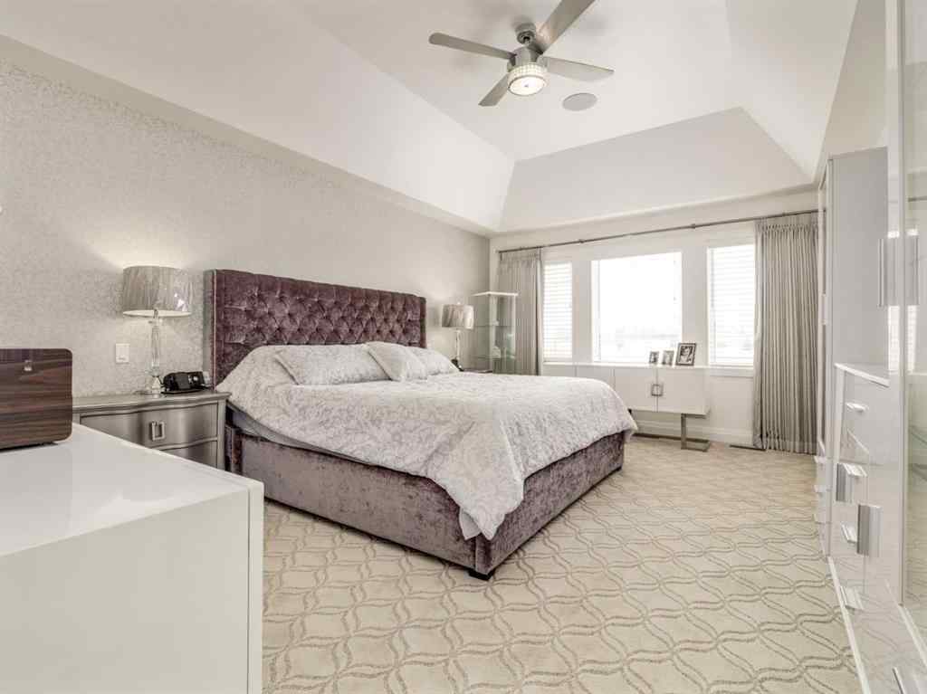 MLS® A2225254 - 245 Prairie Rose Place S in Arbour Ridge Lethbridge, Residential