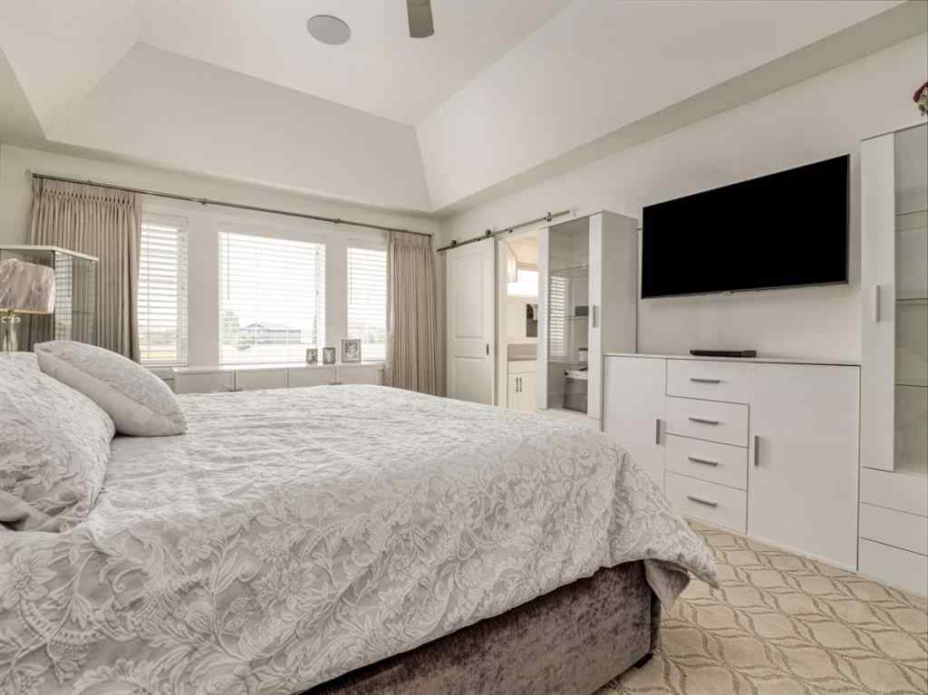 MLS® A2225254 - 245 Prairie Rose Place S in Arbour Ridge Lethbridge, Residential