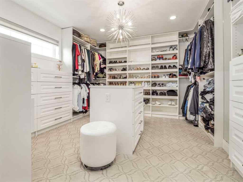 MLS® A2225254 - 245 Prairie Rose Place S in Arbour Ridge Lethbridge, Residential