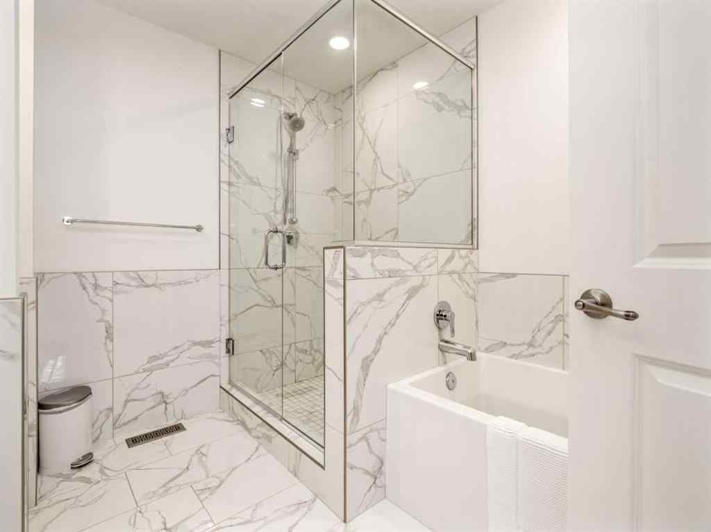 MLS® A2225254 - 245 Prairie Rose Place S in Arbour Ridge Lethbridge, Residential