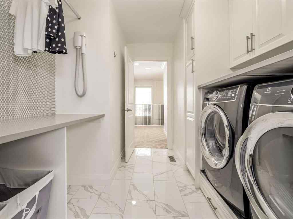 MLS® A2225254 - 245 Prairie Rose Place S in Arbour Ridge Lethbridge, Residential