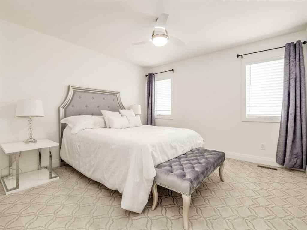 MLS® A2225254 - 245 Prairie Rose Place S in Arbour Ridge Lethbridge, Residential