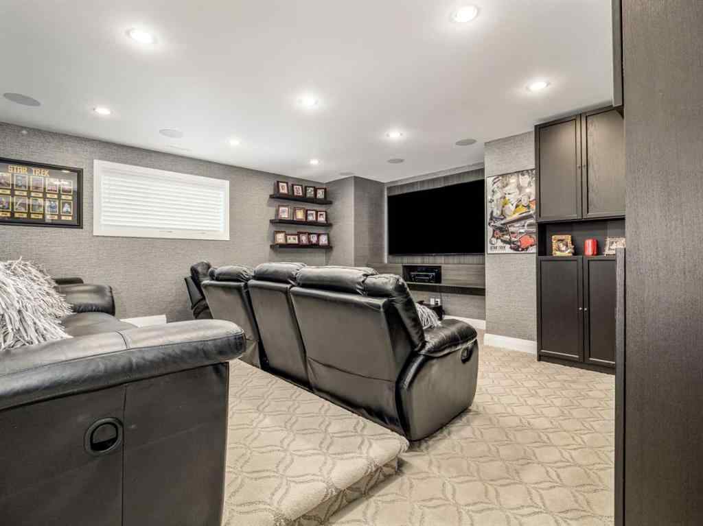 MLS® A2225254 - 245 Prairie Rose Place S in Arbour Ridge Lethbridge, Residential