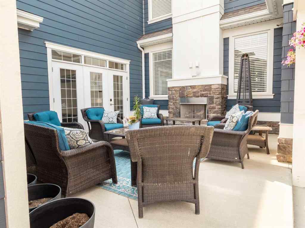MLS® A2225254 - 245 Prairie Rose Place S in Arbour Ridge Lethbridge, Residential