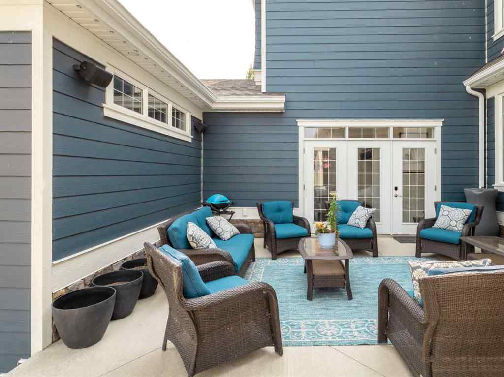 MLS® A2225254 - 245 Prairie Rose Place S in Arbour Ridge Lethbridge, Residential