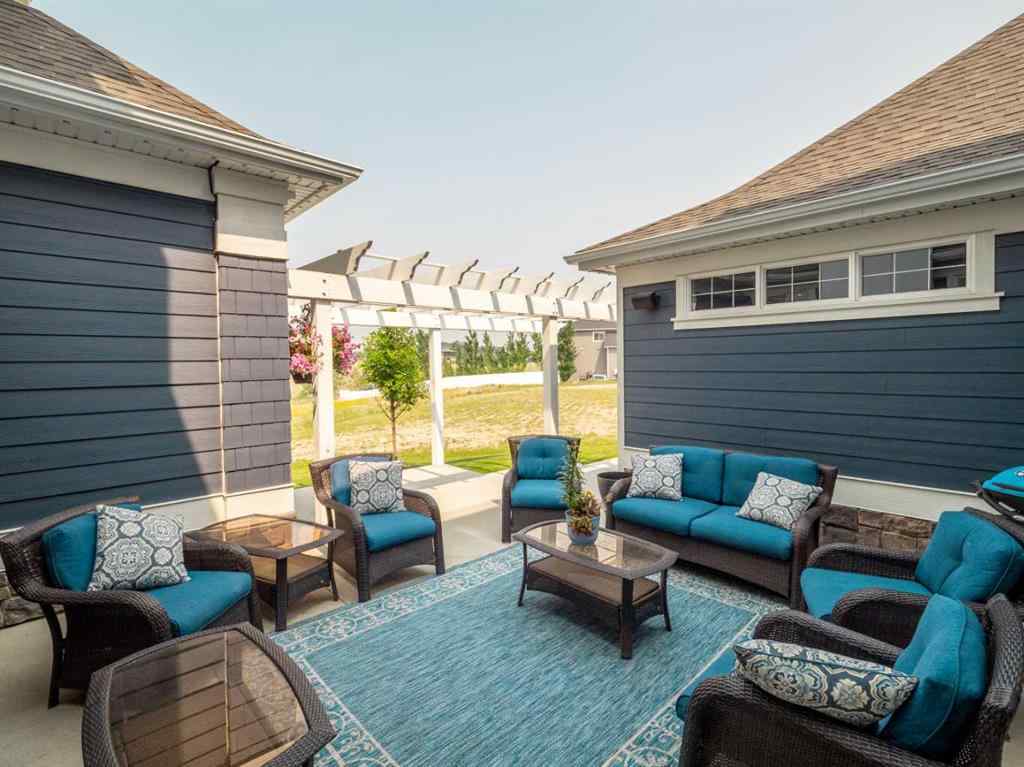 MLS® A2225254 - 245 Prairie Rose Place S in Arbour Ridge Lethbridge, Residential