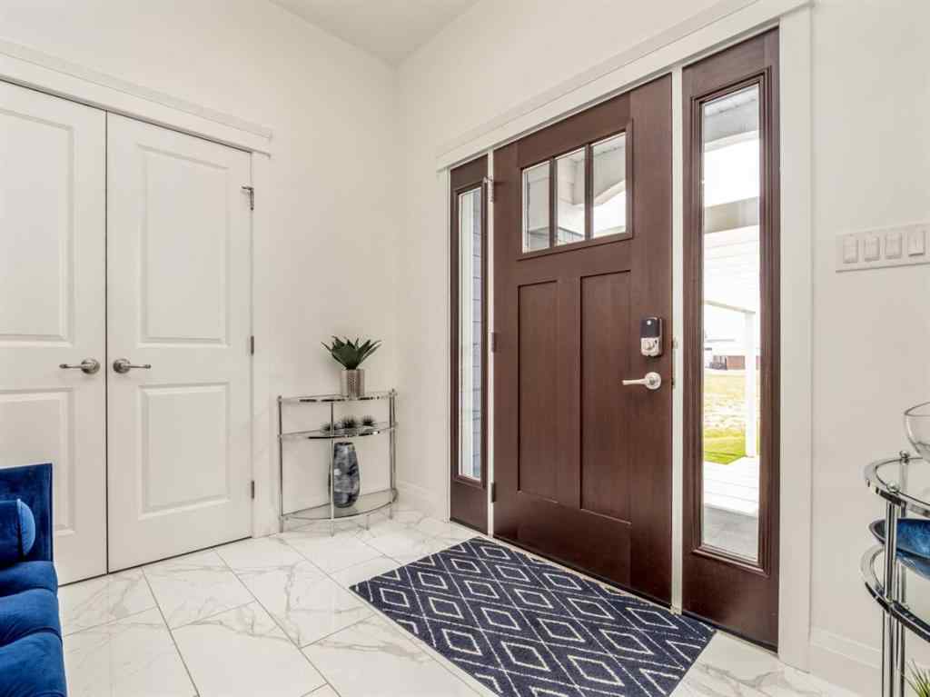 MLS® A2225254 - 245 Prairie Rose Place S in Arbour Ridge Lethbridge, Residential