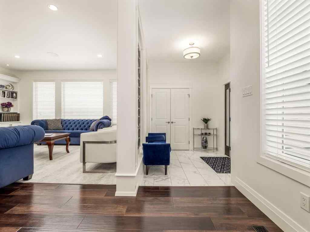 MLS® A2225254 - 245 Prairie Rose Place S in Arbour Ridge Lethbridge, Residential