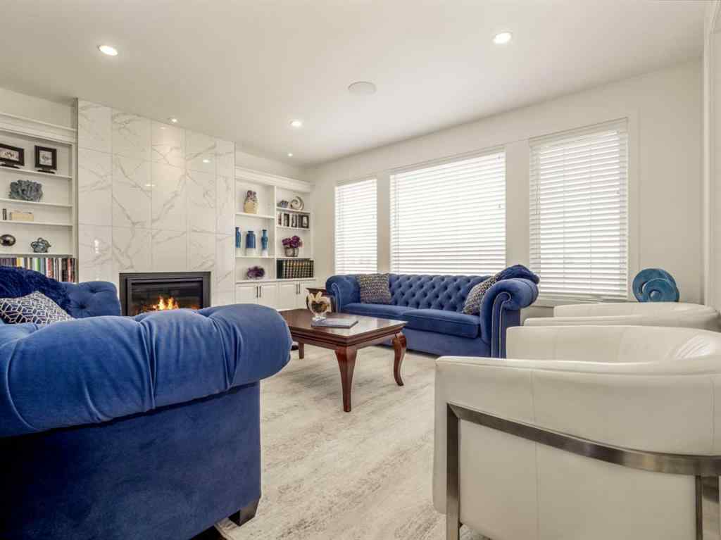 MLS® A2225254 - 245 Prairie Rose Place S in Arbour Ridge Lethbridge, Residential