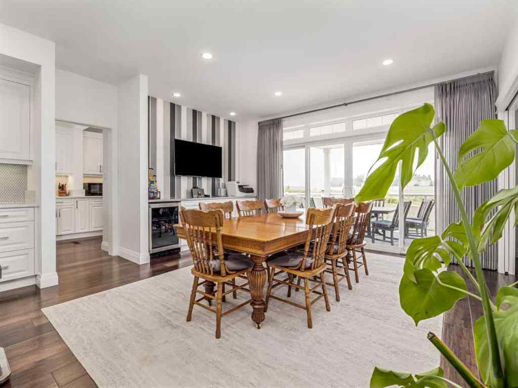 MLS® A2225254 - 245 Prairie Rose Place S in Arbour Ridge Lethbridge, Residential