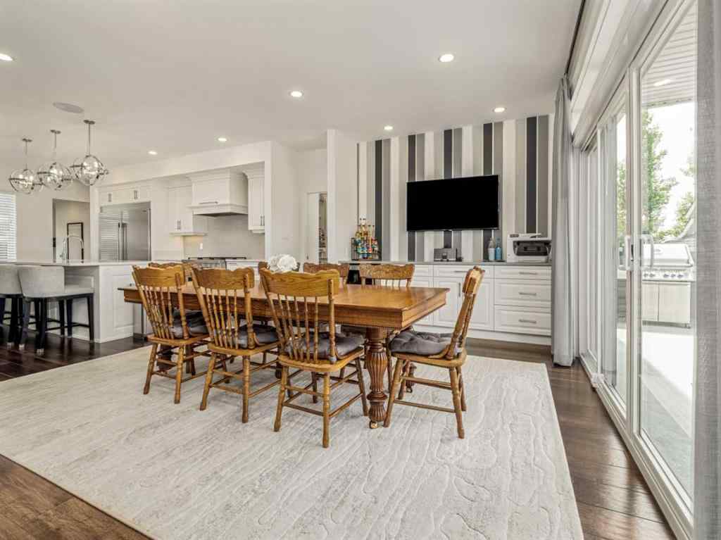 MLS® A2225254 - 245 Prairie Rose Place S in Arbour Ridge Lethbridge, Residential