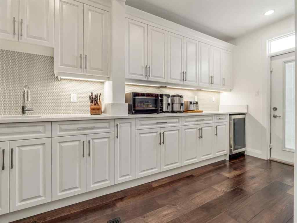 MLS® A2225254 - 245 Prairie Rose Place S in Arbour Ridge Lethbridge, Residential