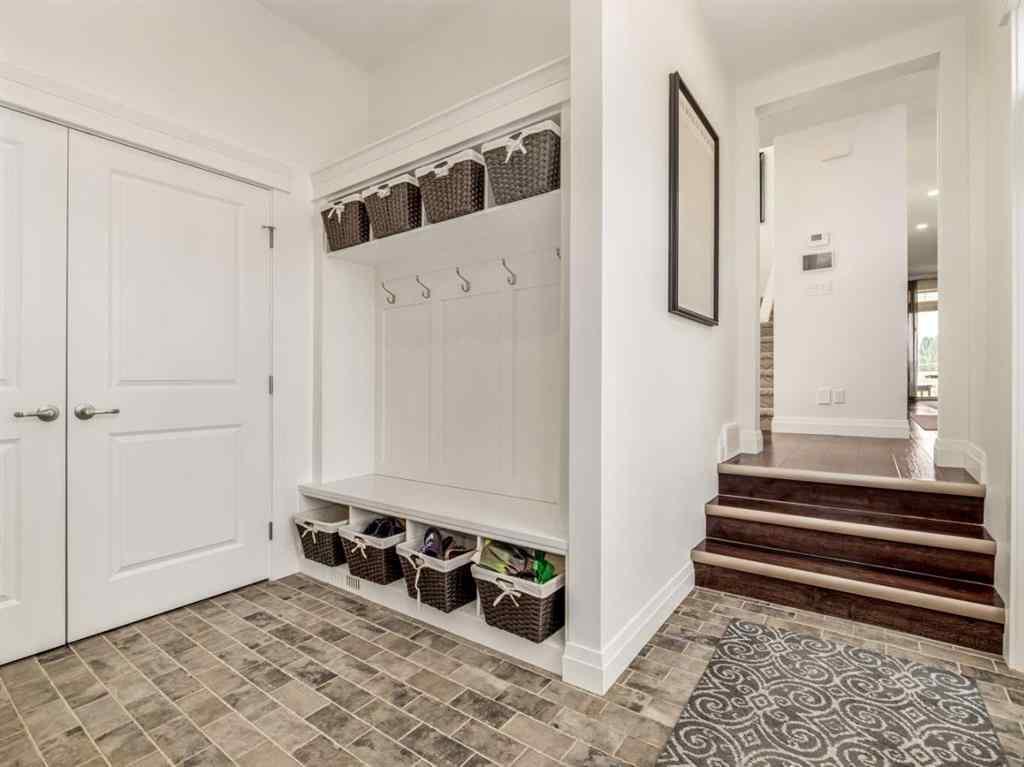 MLS® A2225254 - 245 Prairie Rose Place S in Arbour Ridge Lethbridge, Residential