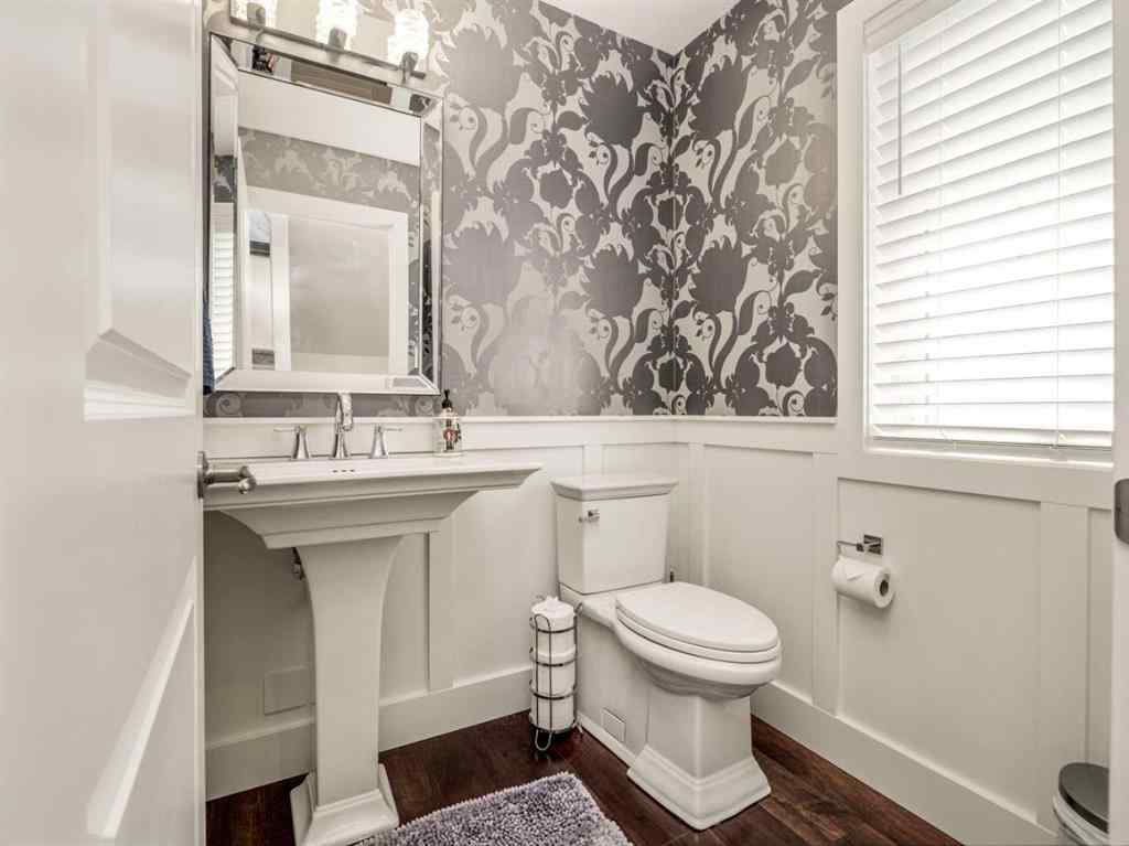MLS® A2225254 - 245 Prairie Rose Place S in Arbour Ridge Lethbridge, Residential